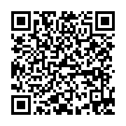 기타 페이지 바로가기 주소(https://business.jangseong.go.kr/q/ezMxMjV8MzgzNzZ8c2hvd3xwYWdlPTExN30=&e=M&s=3), QRCODE