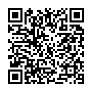 기타 페이지 바로가기 주소(https://business.jangseong.go.kr/q/ezMxMjV8MzgzNzZ8c2hvd3xwYWdlPTExNH0=&e=M&s=3), QRCODE