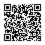 기타 페이지 바로가기 주소(https://business.jangseong.go.kr/q/ezMxMjV8MzgzNzZ8c2hvd3xwYWdlPTExOX0=&e=M&s=3), QRCODE