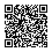 기타 페이지 바로가기 주소(https://business.jangseong.go.kr/q/ezMxMjV8MzgzNzZ8c2hvd3xwYWdlPTk1fQ==&e=M&s=3), QRCODE