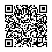 기타 페이지 바로가기 주소(https://business.jangseong.go.kr/q/ezMxMjV8MzgzNzd8c2hvd3xwYWdlPTEwOH0=&e=M&s=3), QRCODE