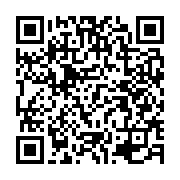 기타 페이지 바로가기 주소(https://business.jangseong.go.kr/q/ezMxMjV8MzgzNzd8c2hvd3xwYWdlPTEwOX0=&e=M&s=3), QRCODE