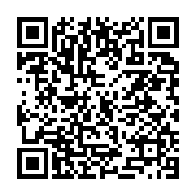 기타 페이지 바로가기 주소(https://business.jangseong.go.kr/q/ezMxMjV8MzgzNzd8c2hvd3xwYWdlPTExMn0=&e=M&s=3), QRCODE