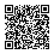 기타 페이지 바로가기 주소(https://business.jangseong.go.kr/q/ezMxMjV8MzgzNzd8c2hvd3xwYWdlPTExN30=&e=M&s=3), QRCODE