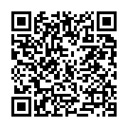 기타 페이지 바로가기 주소(https://business.jangseong.go.kr/q/ezMxMjV8MzgzNzd8c2hvd3xwYWdlPTExNH0=&e=M&s=3), QRCODE