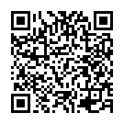 기타 페이지 바로가기 주소(https://business.jangseong.go.kr/q/ezMxMjV8MzgzNzd8c2hvd3xwYWdlPTExOX0=&e=M&s=3), QRCODE