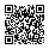 기타 페이지 바로가기 주소(https://business.jangseong.go.kr/q/ezMxMjV8MzgzNzl8c2hvd3x9&e=M&s=3), QRCODE