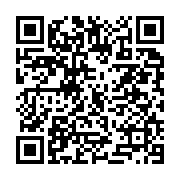 기타 페이지 바로가기 주소(https://business.jangseong.go.kr/q/ezMxMjV8MzgzNzl8c2hvd3xwYWdlPTEwOH0=&e=M&s=3), QRCODE