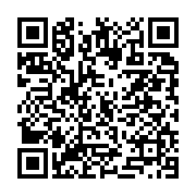 기타 페이지 바로가기 주소(https://business.jangseong.go.kr/q/ezMxMjV8MzgzNzl8c2hvd3xwYWdlPTEwOX0=&e=M&s=3), QRCODE