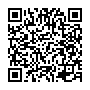 기타 페이지 바로가기 주소(https://business.jangseong.go.kr/q/ezMxMjV8MzgzNzl8c2hvd3xwYWdlPTExMH0=&e=M&s=3), QRCODE