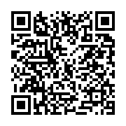 기타 페이지 바로가기 주소(https://business.jangseong.go.kr/q/ezMxMjV8MzgzNzl8c2hvd3xwYWdlPTExMn0=&e=M&s=3), QRCODE