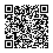 기타 페이지 바로가기 주소(https://business.jangseong.go.kr/q/ezMxMjV8MzgzNzl8c2hvd3xwYWdlPTExN30=&e=M&s=3), QRCODE