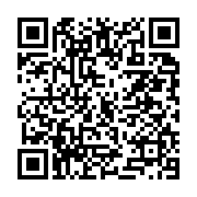 기타 페이지 바로가기 주소(https://business.jangseong.go.kr/q/ezMxMjV8MzgzNzl8c2hvd3xwYWdlPTExNH0=&e=M&s=3), QRCODE