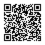 기타 페이지 바로가기 주소(https://business.jangseong.go.kr/q/ezMxMjV8MzgzNzl8c2hvd3xwYWdlPTExOX0=&e=M&s=3), QRCODE