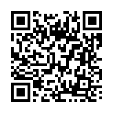 기타 페이지 바로가기 주소(https://business.jangseong.go.kr/q/ezMxMjV8MzgzODB8c2hvd3x9&e=M&s=3), QRCODE