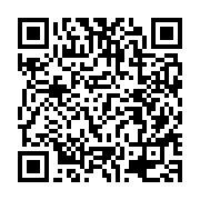 기타 페이지 바로가기 주소(https://business.jangseong.go.kr/q/ezMxMjV8MzgzODB8c2hvd3xwYWdlPTEwOH0=&e=M&s=3), QRCODE