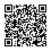 기타 페이지 바로가기 주소(https://business.jangseong.go.kr/q/ezMxMjV8MzgzODB8c2hvd3xwYWdlPTEwOX0=&e=M&s=3), QRCODE