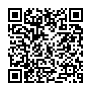 기타 페이지 바로가기 주소(https://business.jangseong.go.kr/q/ezMxMjV8MzgzODB8c2hvd3xwYWdlPTExMn0=&e=M&s=3), QRCODE