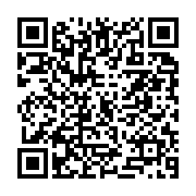기타 페이지 바로가기 주소(https://business.jangseong.go.kr/q/ezMxMjV8MzgzODB8c2hvd3xwYWdlPTExN30=&e=M&s=3), QRCODE