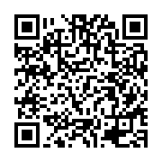 기타 페이지 바로가기 주소(https://business.jangseong.go.kr/q/ezMxMjV8MzgzODB8c2hvd3xwYWdlPTExNH0=&e=M&s=3), QRCODE