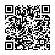 기타 페이지 바로가기 주소(https://business.jangseong.go.kr/q/ezMxMjV8MzgzODB8c2hvd3xwYWdlPTExOX0=&e=M&s=3), QRCODE