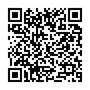 기타 페이지 바로가기 주소(https://business.jangseong.go.kr/q/ezMxMjV8MzgzODB8c2hvd3xwYWdlPTgzfQ==&e=M&s=3), QRCODE