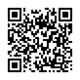 기타 페이지 바로가기 주소(https://business.jangseong.go.kr/q/ezMxMjV8MzgzODF8c2hvd3x9&e=M&s=3), QRCODE