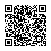 기타 페이지 바로가기 주소(https://business.jangseong.go.kr/q/ezMxMjV8MzgzODF8c2hvd3xwYWdlPTEwOH0=&e=M&s=3), QRCODE