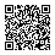 기타 페이지 바로가기 주소(https://business.jangseong.go.kr/q/ezMxMjV8MzgzODF8c2hvd3xwYWdlPTExMH0=&e=M&s=3), QRCODE
