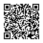 기타 페이지 바로가기 주소(https://business.jangseong.go.kr/q/ezMxMjV8MzgzODF8c2hvd3xwYWdlPTExMn0=&e=M&s=3), QRCODE