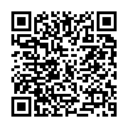 기타 페이지 바로가기 주소(https://business.jangseong.go.kr/q/ezMxMjV8MzgzODF8c2hvd3xwYWdlPTExN30=&e=M&s=3), QRCODE
