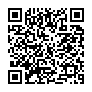 기타 페이지 바로가기 주소(https://business.jangseong.go.kr/q/ezMxMjV8MzgzODF8c2hvd3xwYWdlPTExNH0=&e=M&s=3), QRCODE
