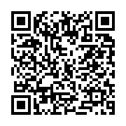 기타 페이지 바로가기 주소(https://business.jangseong.go.kr/q/ezMxMjV8MzgzODF8c2hvd3xwYWdlPTExOH0=&e=M&s=3), QRCODE
