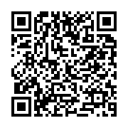 기타 페이지 바로가기 주소(https://business.jangseong.go.kr/q/ezMxMjV8MzgzODF8c2hvd3xwYWdlPTgzfQ==&e=M&s=3), QRCODE
