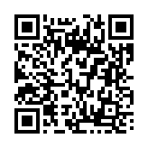 기타 페이지 바로가기 주소(https://business.jangseong.go.kr/q/ezMxMjV8MzgzODJ8c2hvd3x9&e=M&s=3), QRCODE
