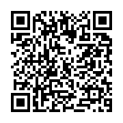 기타 페이지 바로가기 주소(https://business.jangseong.go.kr/q/ezMxMjV8MzgzODJ8c2hvd3xwYWdlPTEwOX0=&e=M&s=3), QRCODE