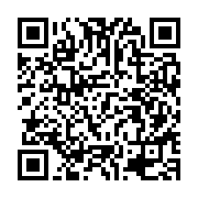 기타 페이지 바로가기 주소(https://business.jangseong.go.kr/q/ezMxMjV8MzgzODJ8c2hvd3xwYWdlPTExMn0=&e=M&s=3), QRCODE