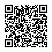 기타 페이지 바로가기 주소(https://business.jangseong.go.kr/q/ezMxMjV8MzgzODJ8c2hvd3xwYWdlPTExN30=&e=M&s=3), QRCODE