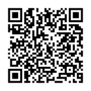 기타 페이지 바로가기 주소(https://business.jangseong.go.kr/q/ezMxMjV8MzgzODJ8c2hvd3xwYWdlPTExNH0=&e=M&s=3), QRCODE