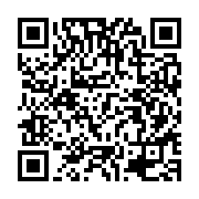 기타 페이지 바로가기 주소(https://business.jangseong.go.kr/q/ezMxMjV8MzgzODJ8c2hvd3xwYWdlPTExOH0=&e=M&s=3), QRCODE