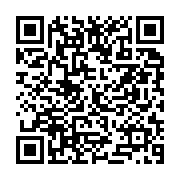 기타 페이지 바로가기 주소(https://business.jangseong.go.kr/q/ezMxMjV8MzgzODJ8c2hvd3xwYWdlPTgzfQ==&e=M&s=3), QRCODE