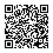 기타 페이지 바로가기 주소(https://business.jangseong.go.kr/q/ezMxMjV8MzgzODN8c2hvd3xwYWdlPTEwN30=&e=M&s=3), QRCODE