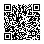기타 페이지 바로가기 주소(https://business.jangseong.go.kr/q/ezMxMjV8MzgzODN8c2hvd3xwYWdlPTEwOX0=&e=M&s=3), QRCODE