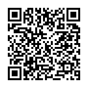 기타 페이지 바로가기 주소(https://business.jangseong.go.kr/q/ezMxMjV8MzgzODN8c2hvd3xwYWdlPTExMn0=&e=M&s=3), QRCODE