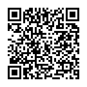 기타 페이지 바로가기 주소(https://business.jangseong.go.kr/q/ezMxMjV8MzgzODN8c2hvd3xwYWdlPTExN30=&e=M&s=3), QRCODE