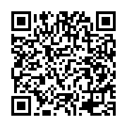 기타 페이지 바로가기 주소(https://business.jangseong.go.kr/q/ezMxMjV8MzgzODN8c2hvd3xwYWdlPTExNH0=&e=M&s=3), QRCODE