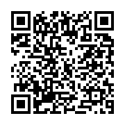 기타 페이지 바로가기 주소(https://business.jangseong.go.kr/q/ezMxMjV8MzgzODN8c2hvd3xwYWdlPTExOH0=&e=M&s=3), QRCODE