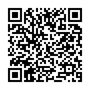 기타 페이지 바로가기 주소(https://business.jangseong.go.kr/q/ezMxMjV8MzgzODN8c2hvd3xwYWdlPTgzfQ==&e=M&s=3), QRCODE