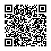 기타 페이지 바로가기 주소(https://business.jangseong.go.kr/q/ezMxMjV8MzgzODR8c2hvd3xwYWdlPTExMn0=&e=M&s=3), QRCODE