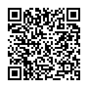 기타 페이지 바로가기 주소(https://business.jangseong.go.kr/q/ezMxMjV8MzgzODR8c2hvd3xwYWdlPTExN30=&e=M&s=3), QRCODE